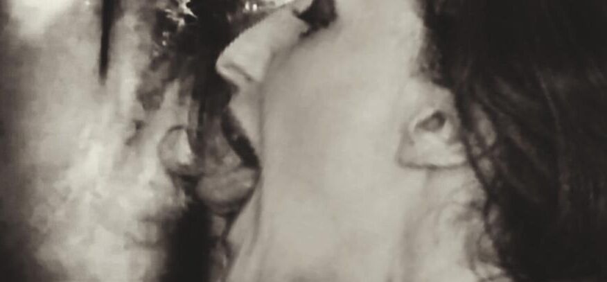 Need cum 