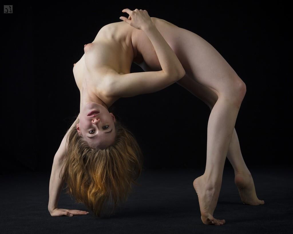 Salopes gratuites nues