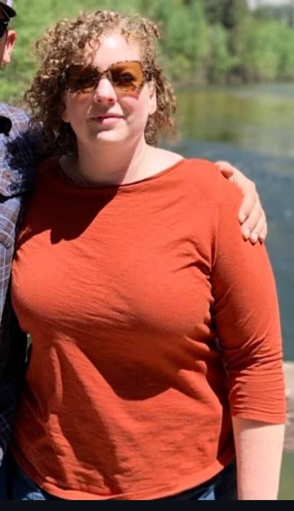 Renee elle-même