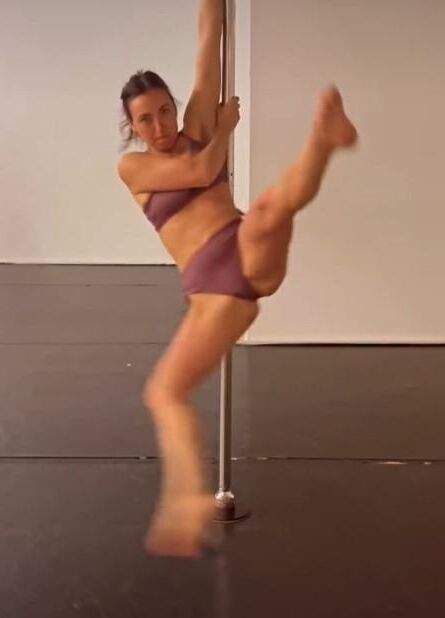 nonnude