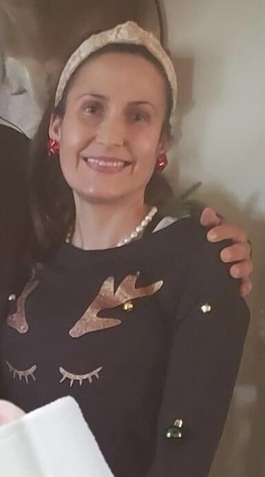 Julia