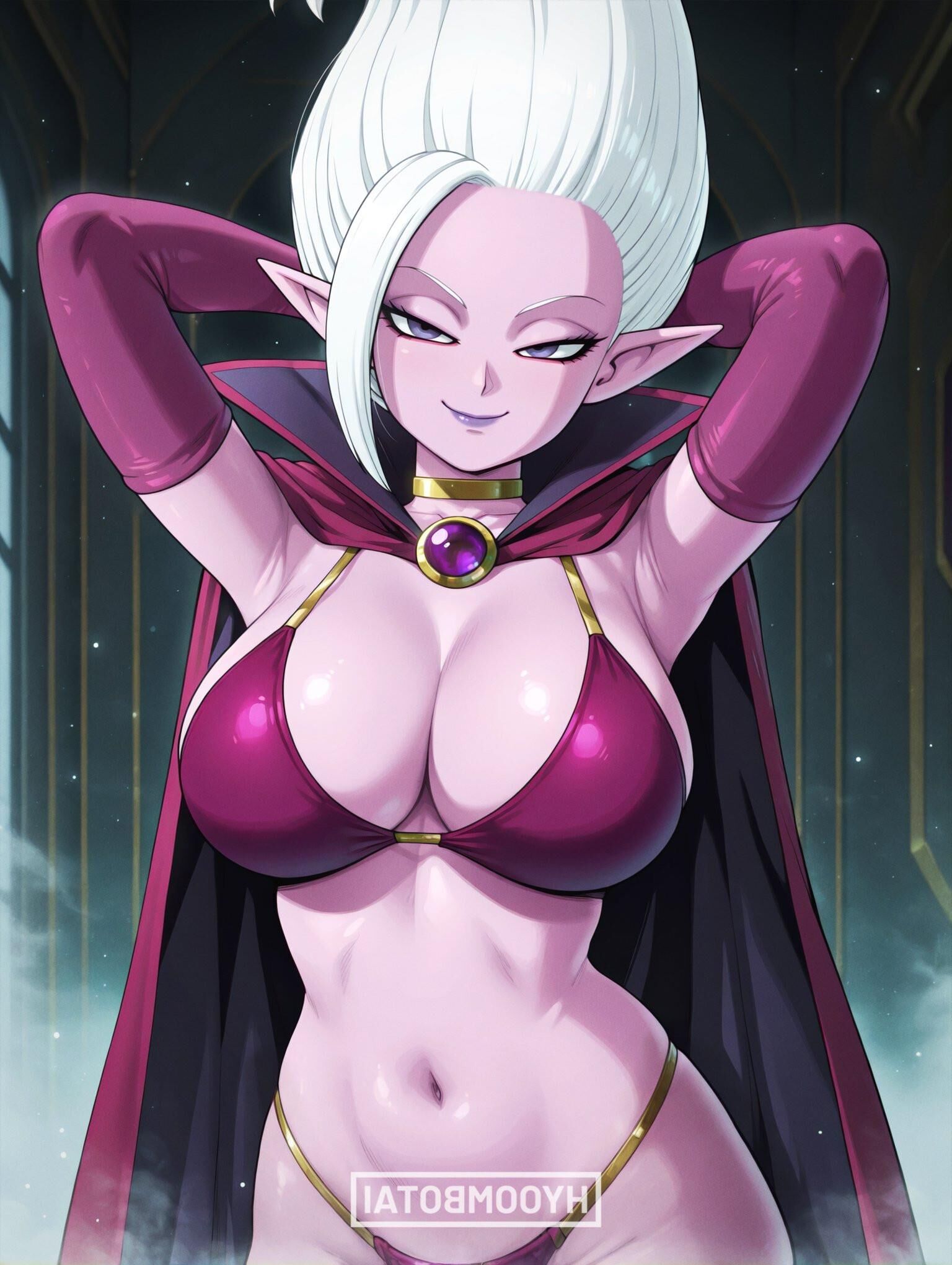 Dragon Ball Dr. 