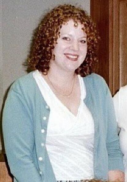 Renee elle-même
