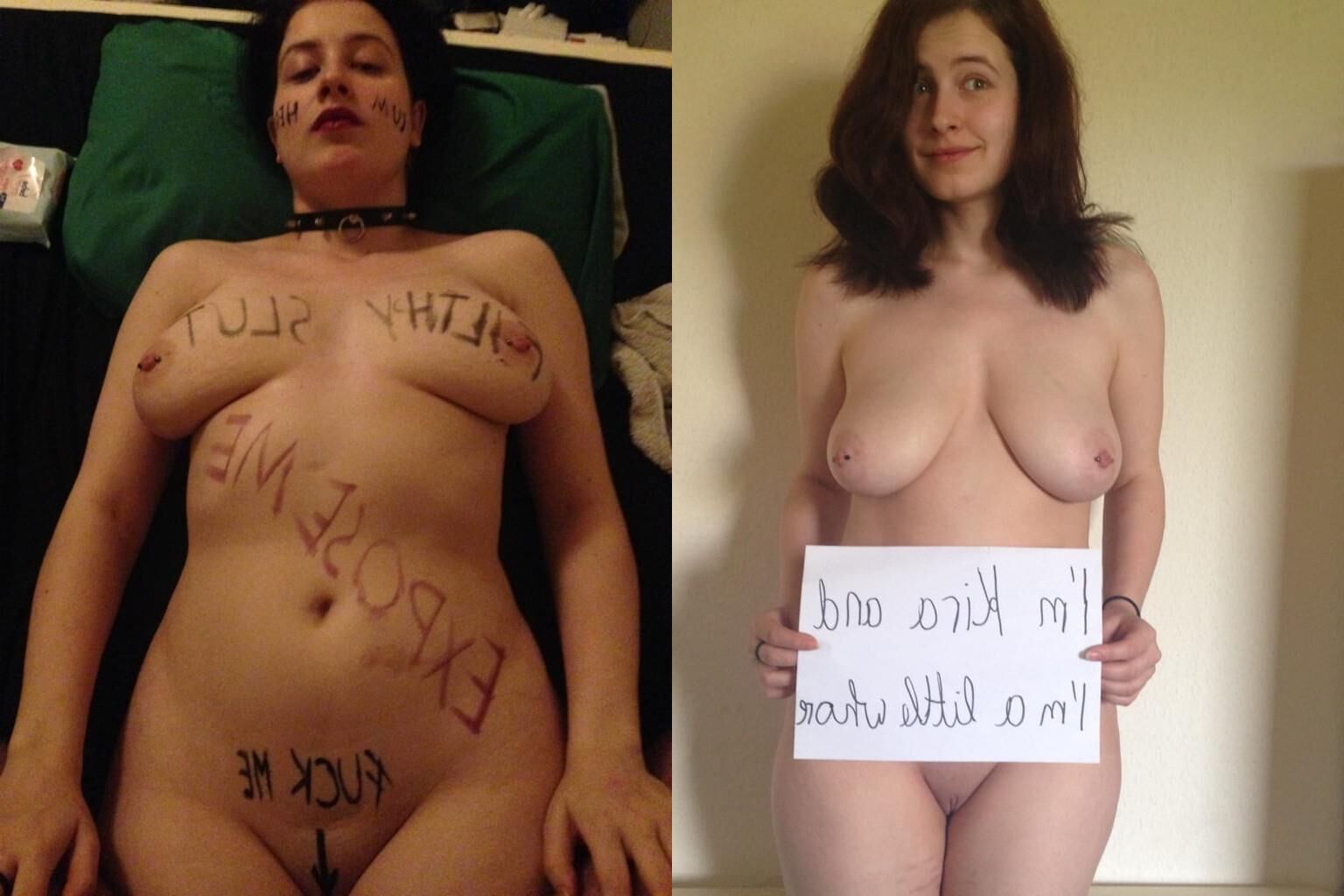Double Take Delights