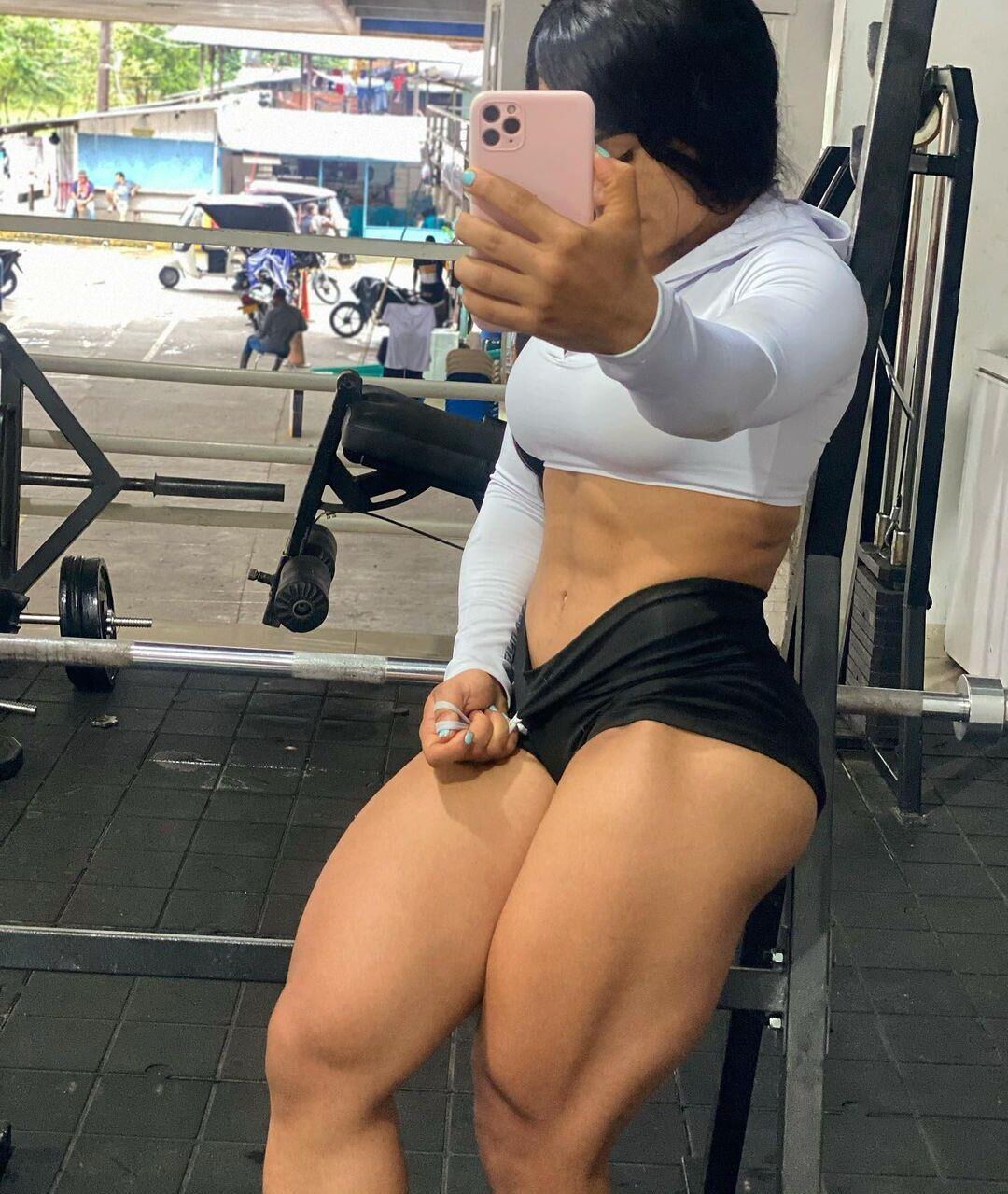 Eilin C