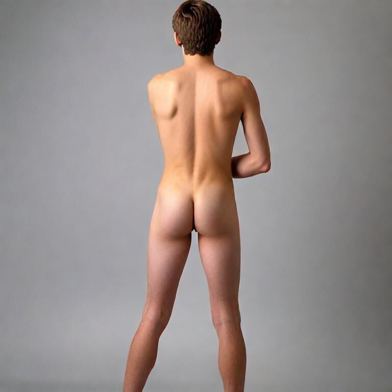 KI Dreamboys