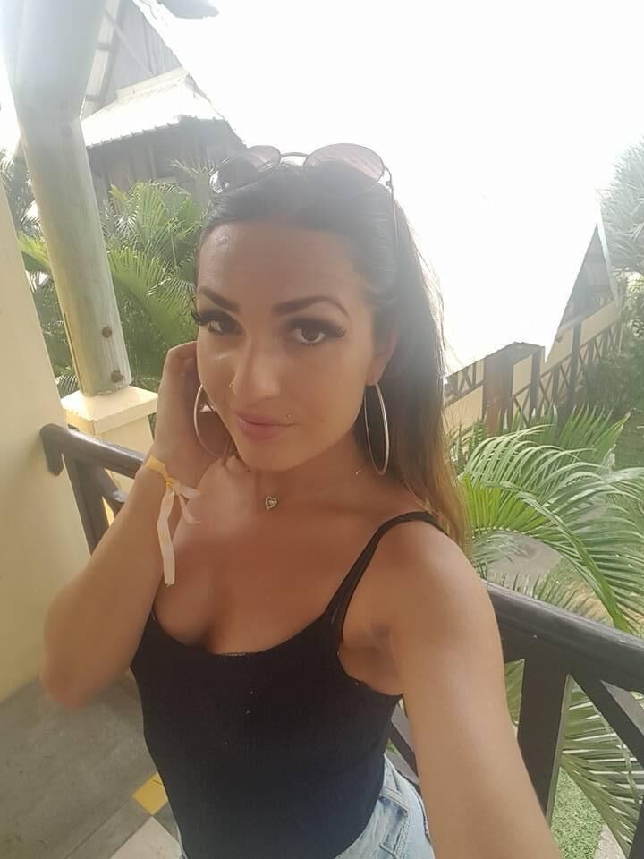 slut love suck dicks