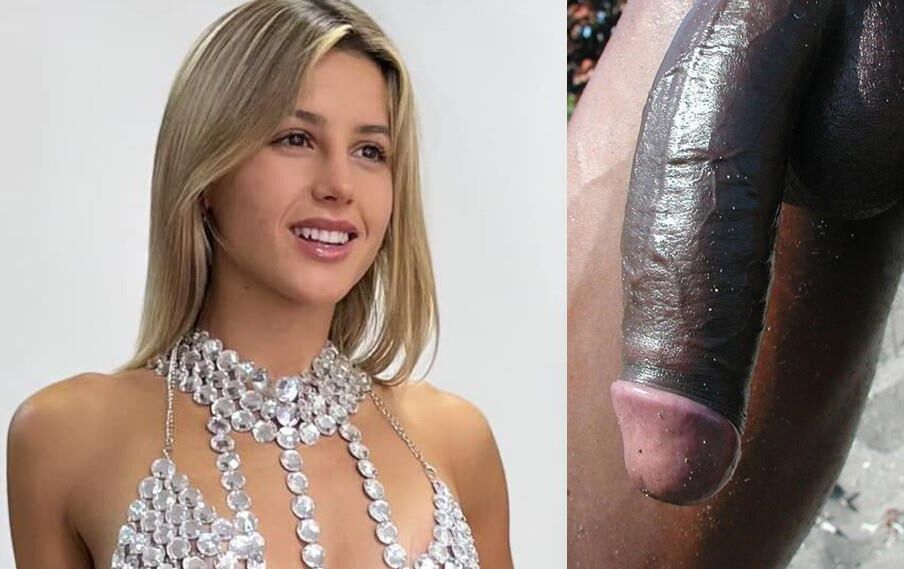 ロシオ・チャモロ・アルゼンチンのおもちゃ