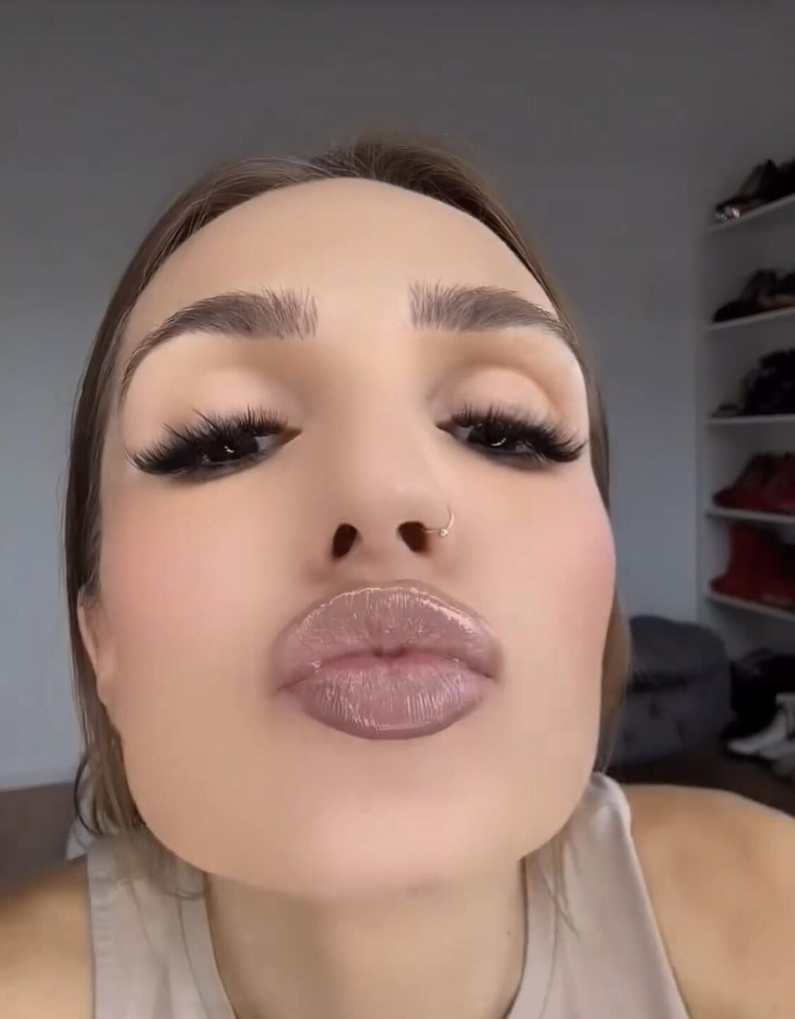 slut love suck dicks