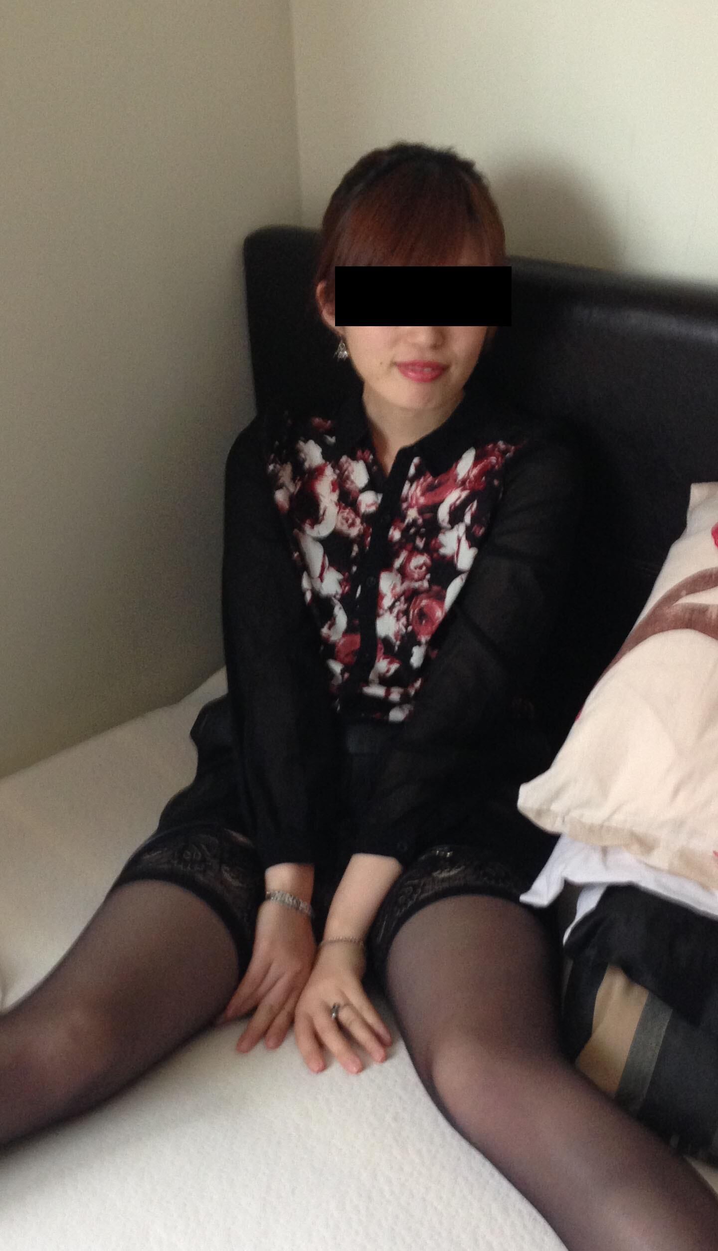 Ayaka