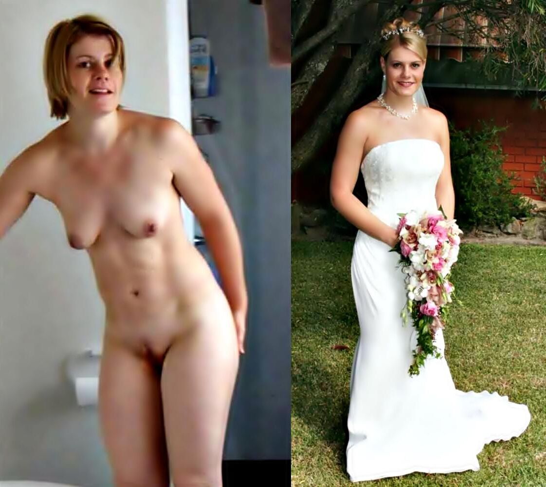 Aussie Kym, femme chaude de Coastmandave!