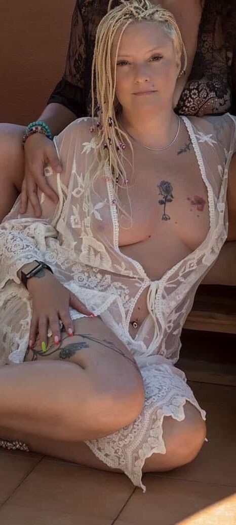 Olga andujarポルノ熟女