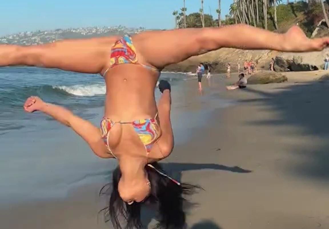 ragdoll fuckmeat sophia