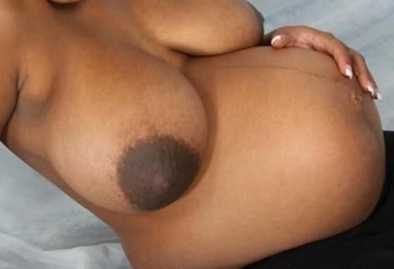 July hot gallery mix