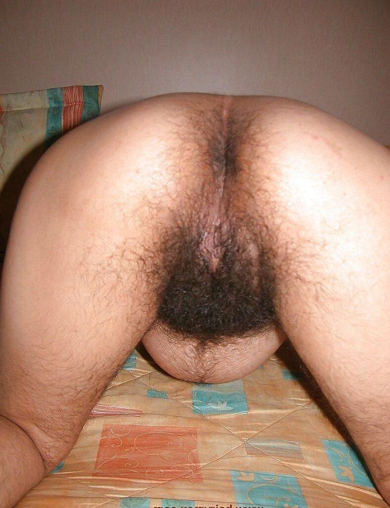 Belo peludo