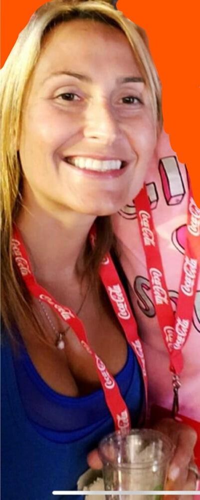 Julia