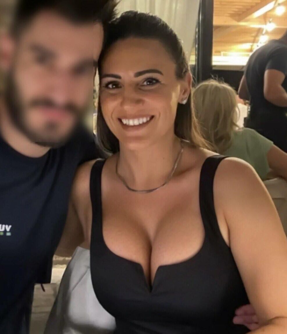 nonnude