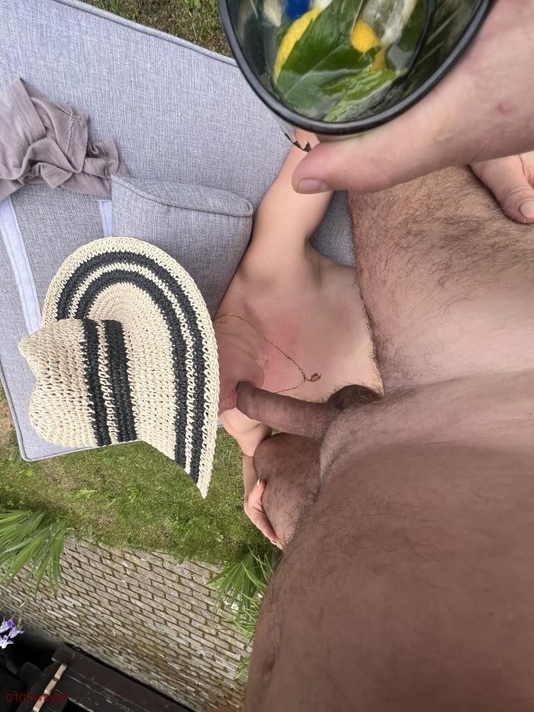 ..., .. ,, .., ... des photos de sexe amateur privé ...