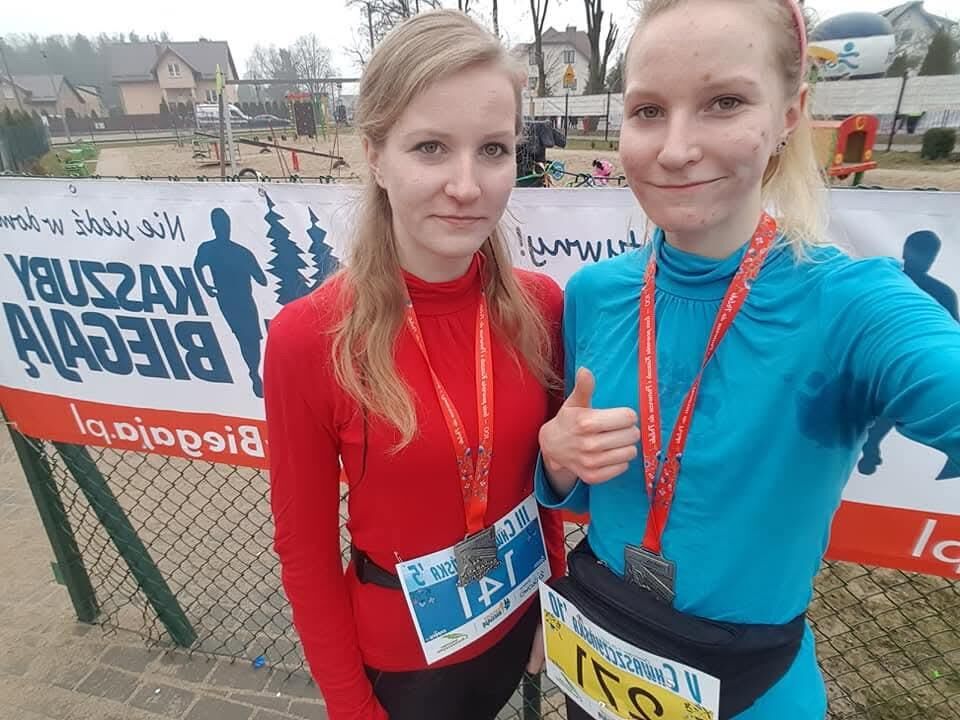 Адрианна польская польская тупая бегуна сексуальная блондинка шлюха