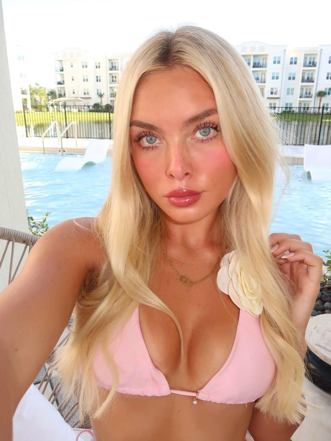 IG model