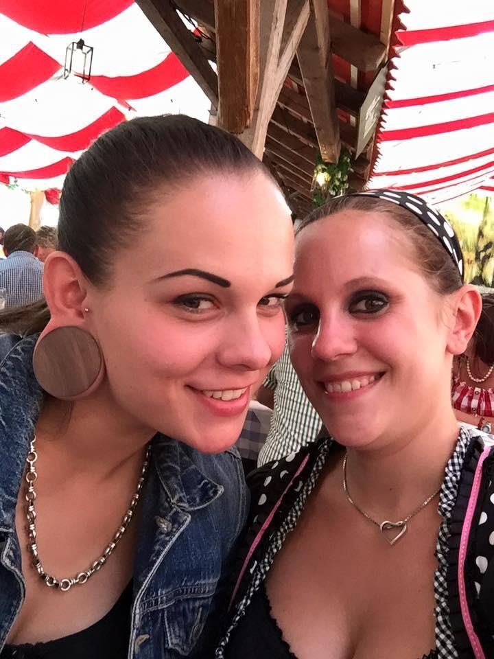 Duos