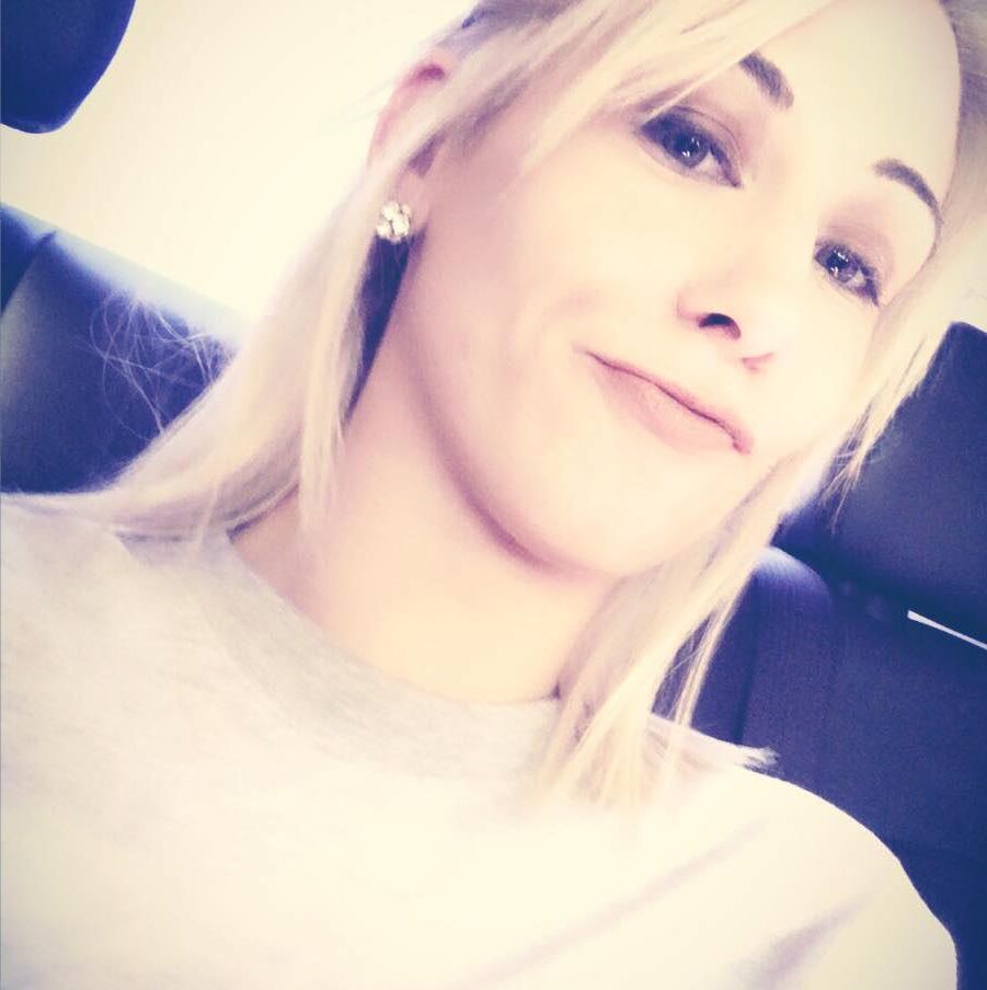 Emiley