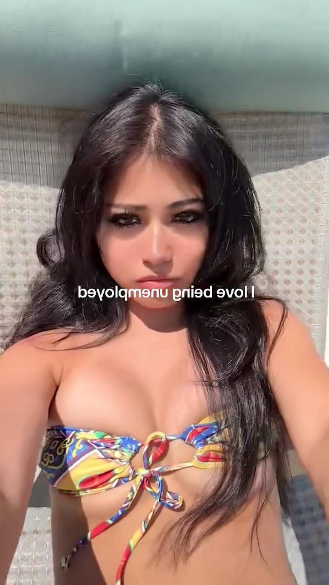 ragdoll fuckmeat sophia