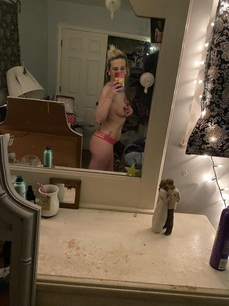 Emiley