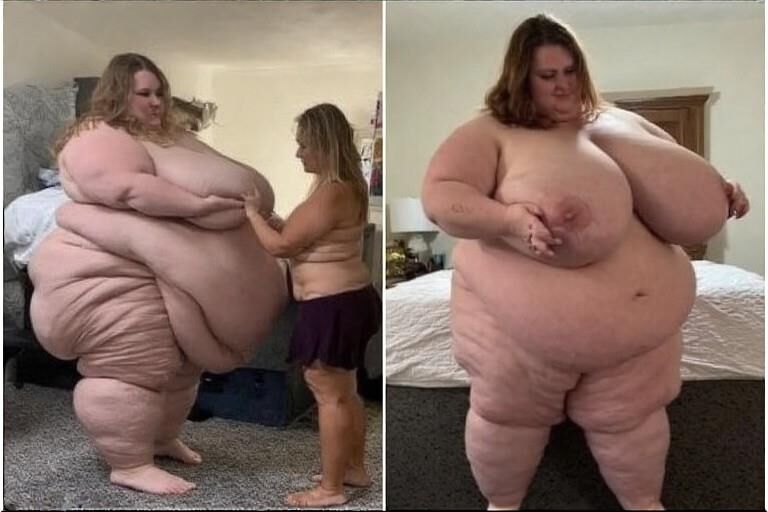 Тяжелые добычи, жирные разлив