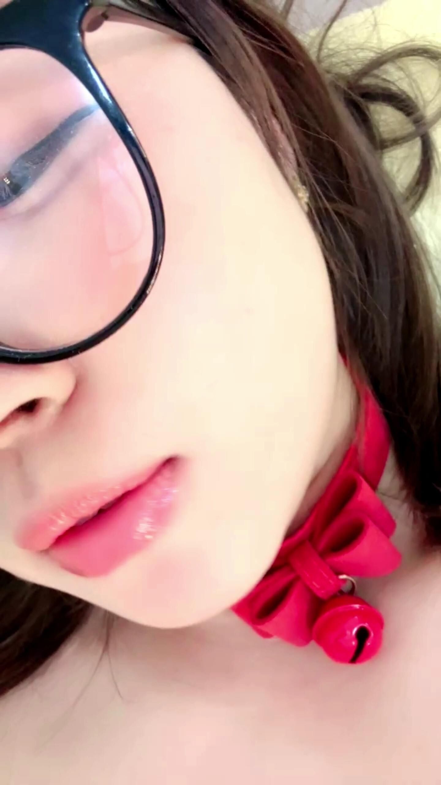 Collar