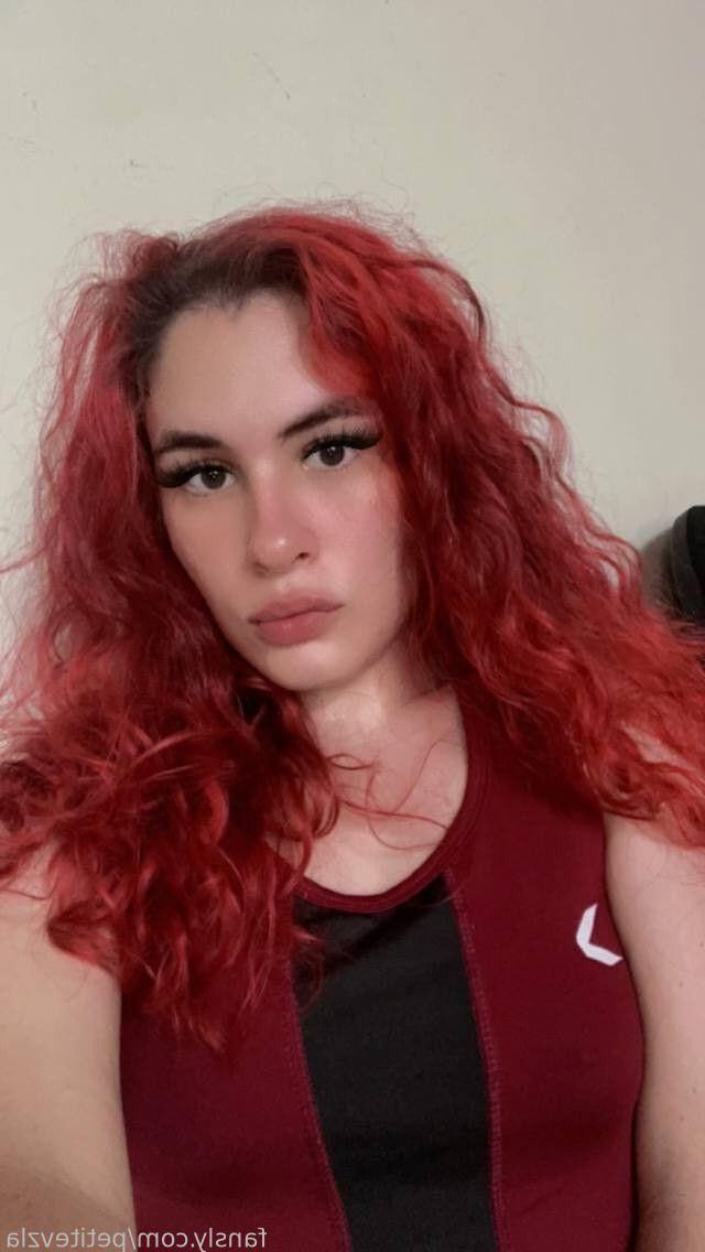 Sendtojulie
