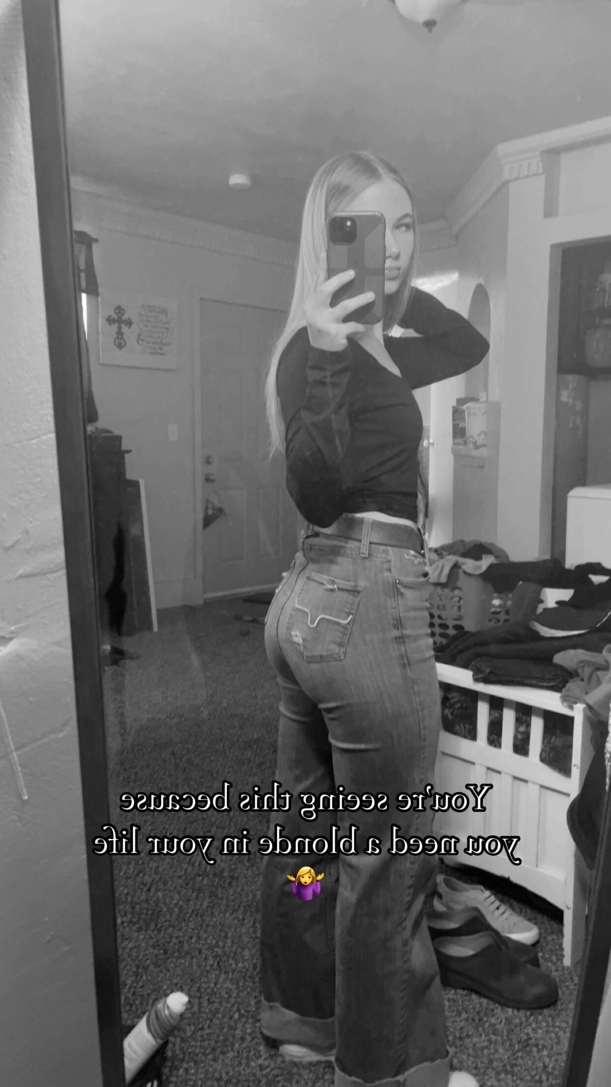 BBCのPhat Booty College Pawgs