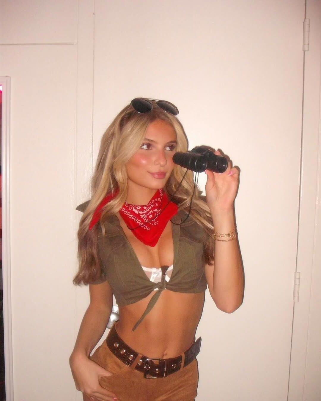 Bunny Cammi