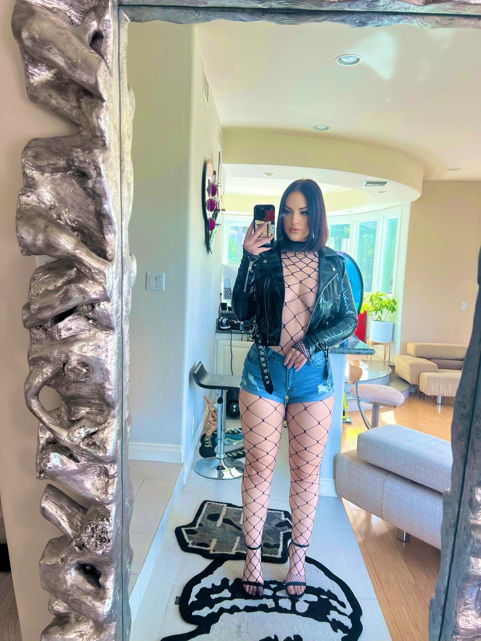 Люси Big Butt Big Boobs сексуальные великолепные анальные девушки смешанные горячие выстрелы