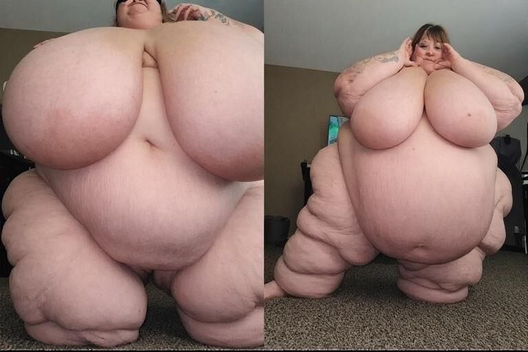 Тяжелые добычи, жирные разлив