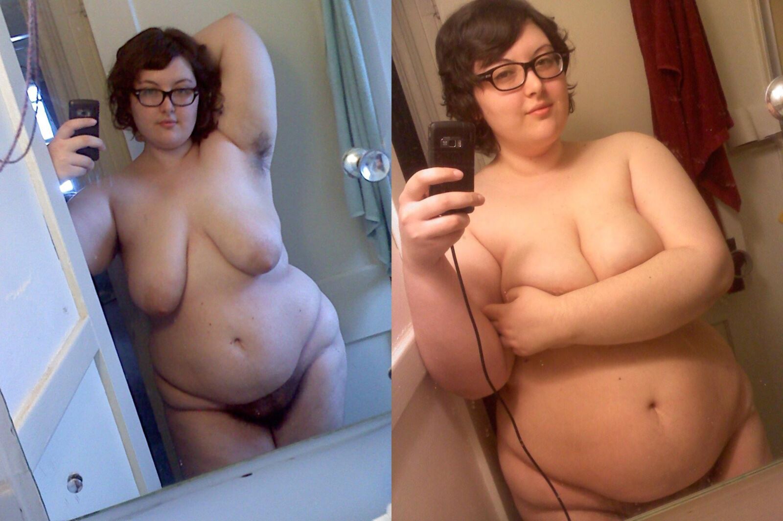 Double Take Delights