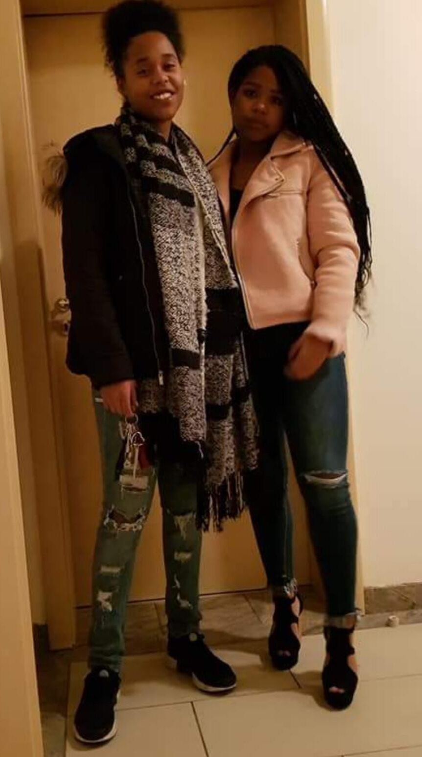 Duos