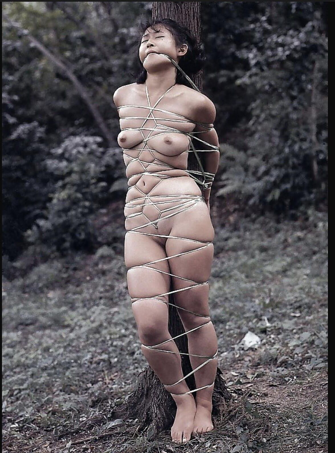 BIZARRE