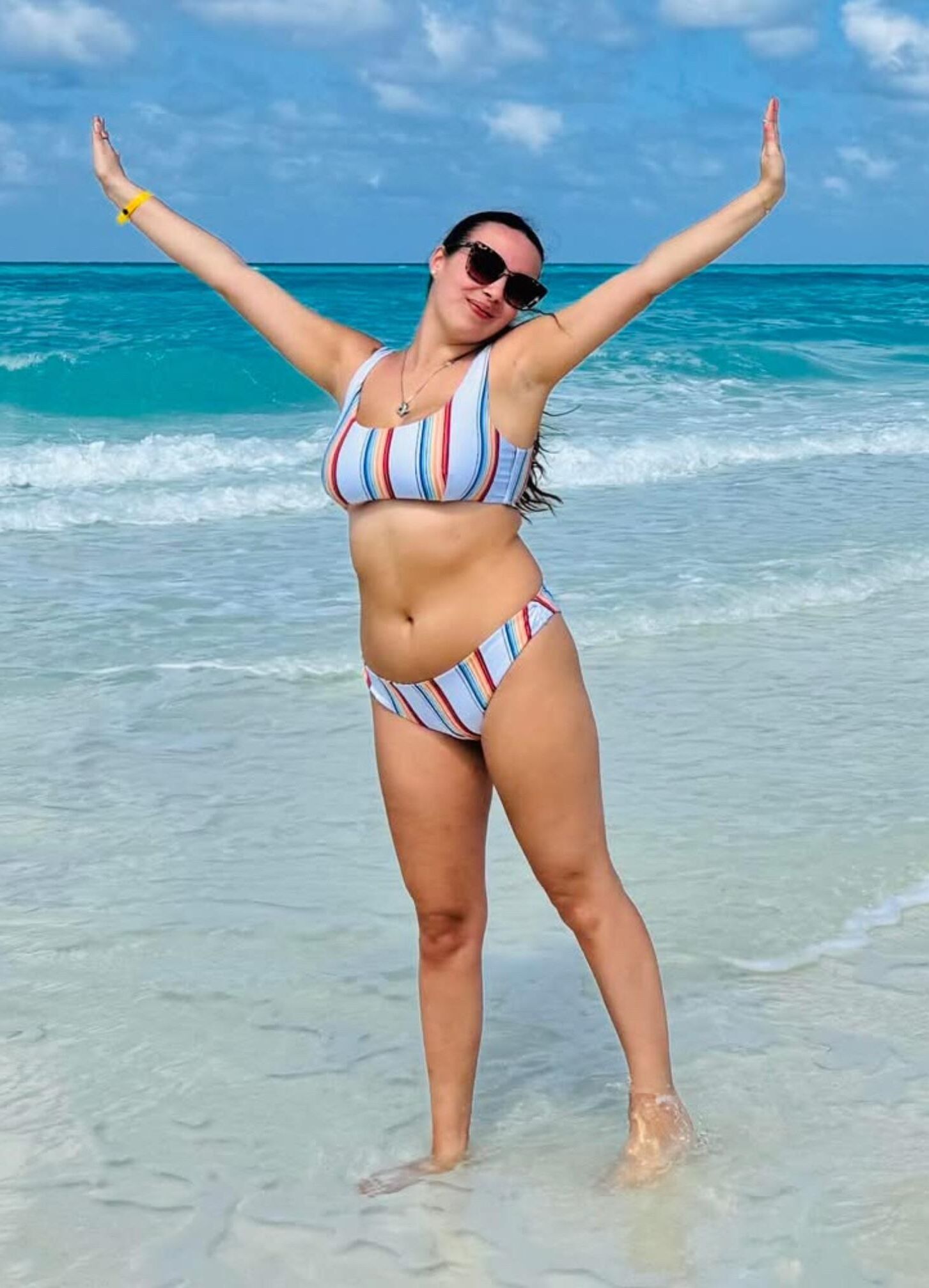 Megan