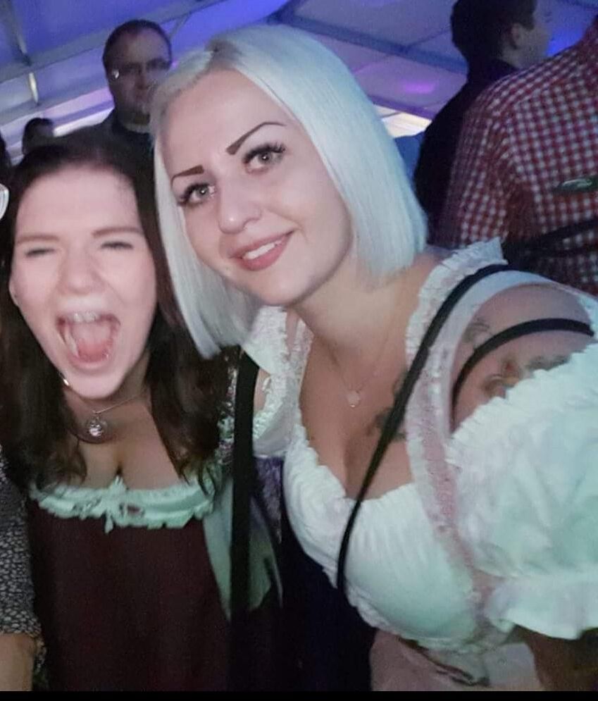 Duos