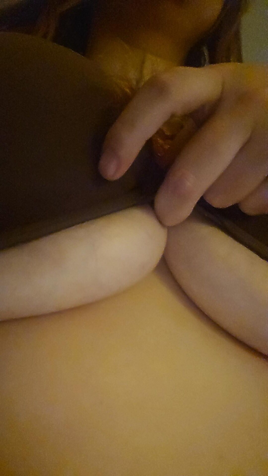 Shear minha namorada