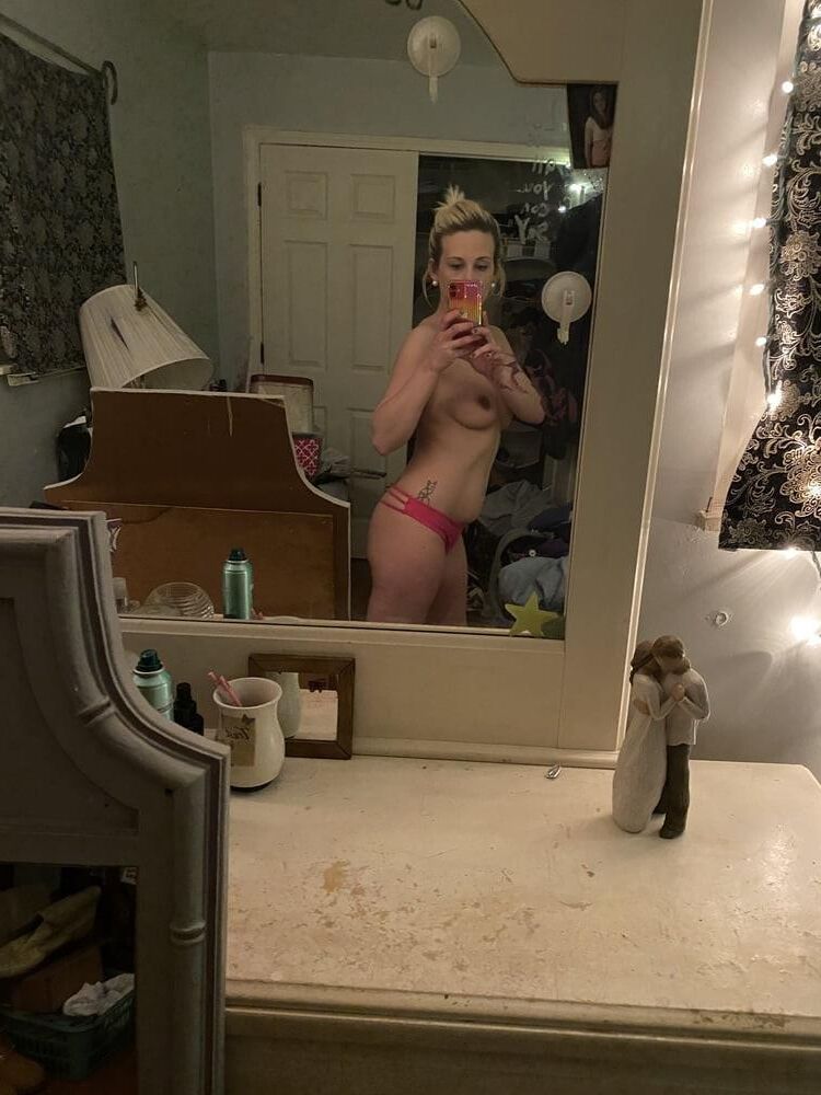 Emiley