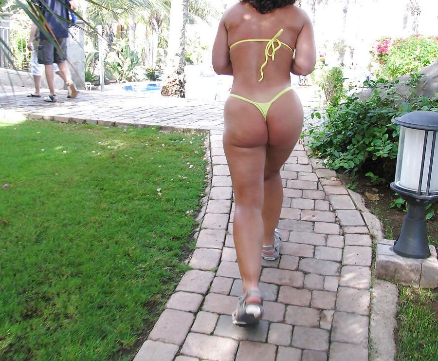 美しい景色