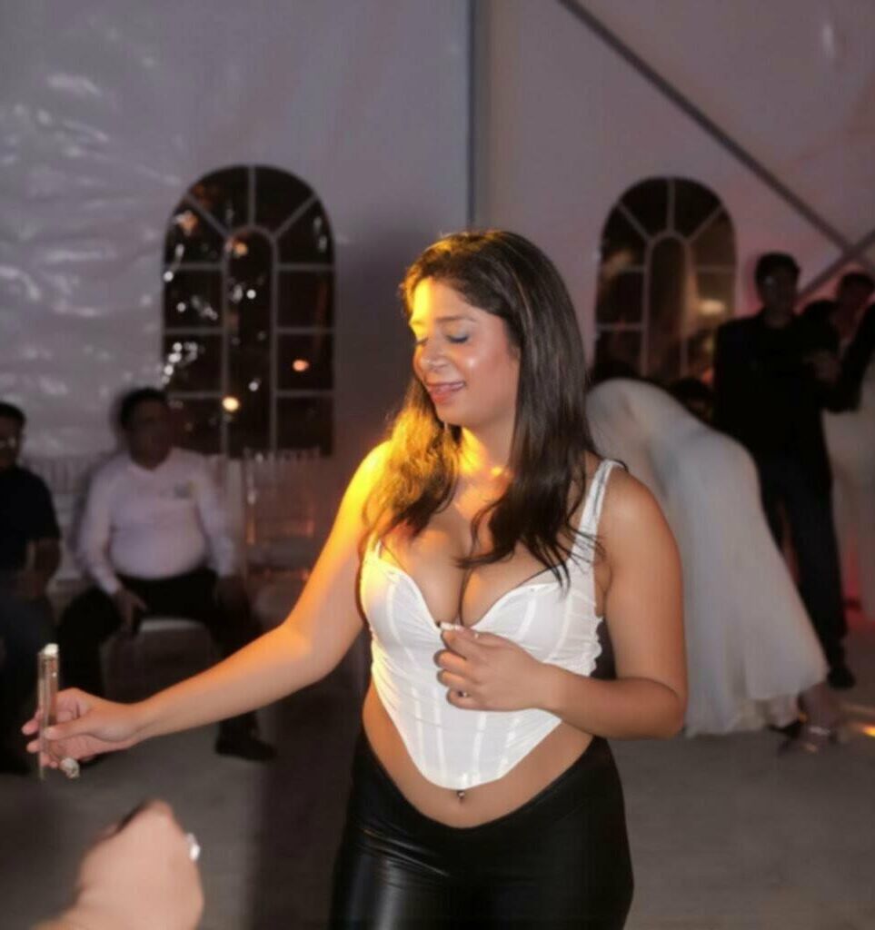 nonnude