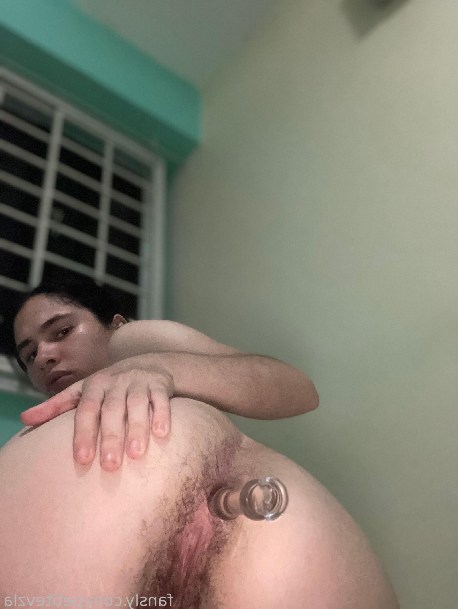 Sendtojulie