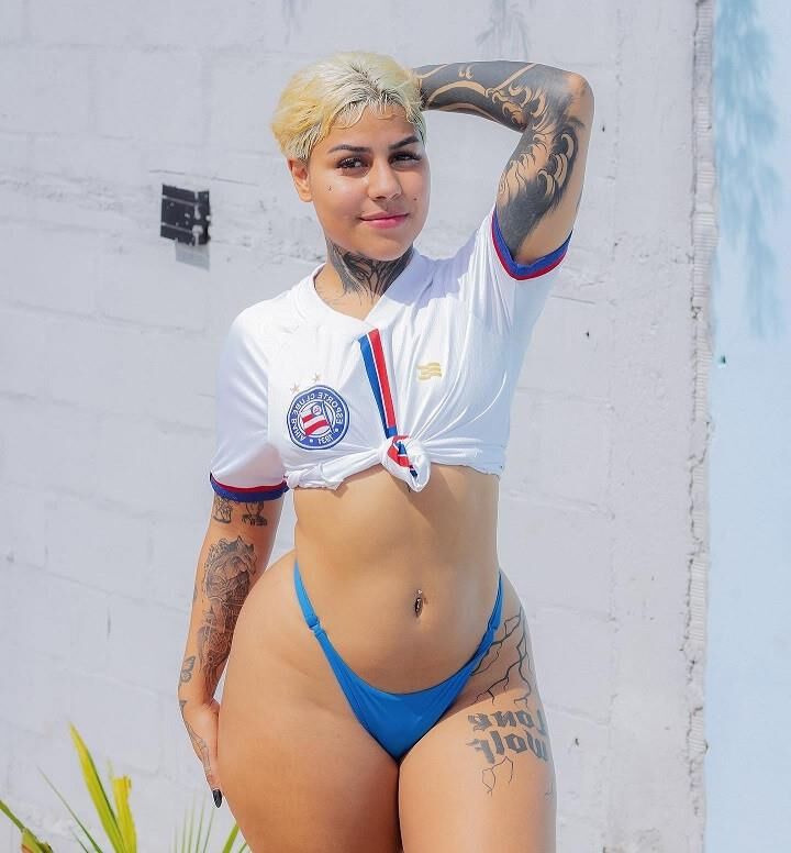 Brasil