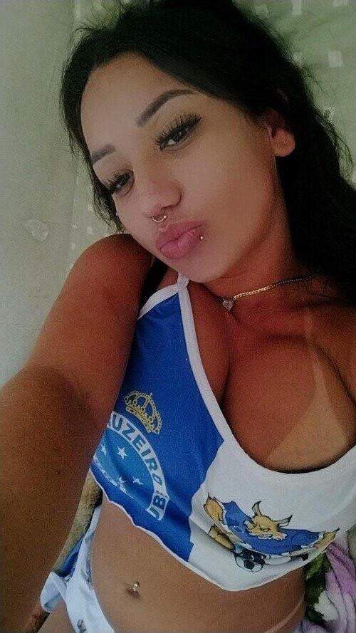 Brasil