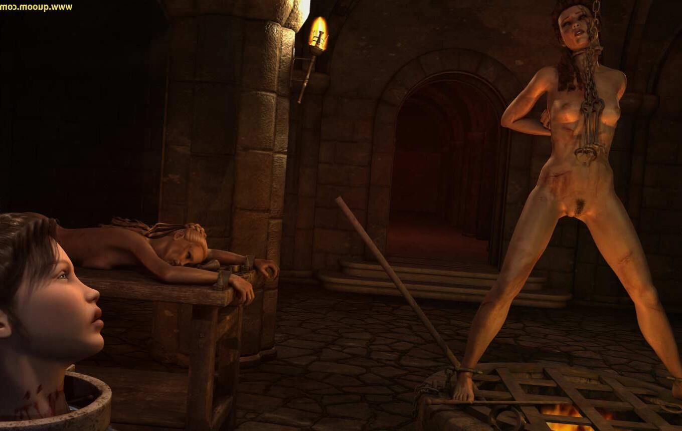 Quoom Martyrs ()