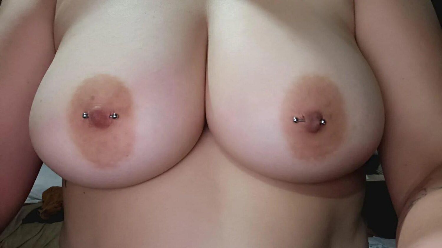 Mangeoires noires