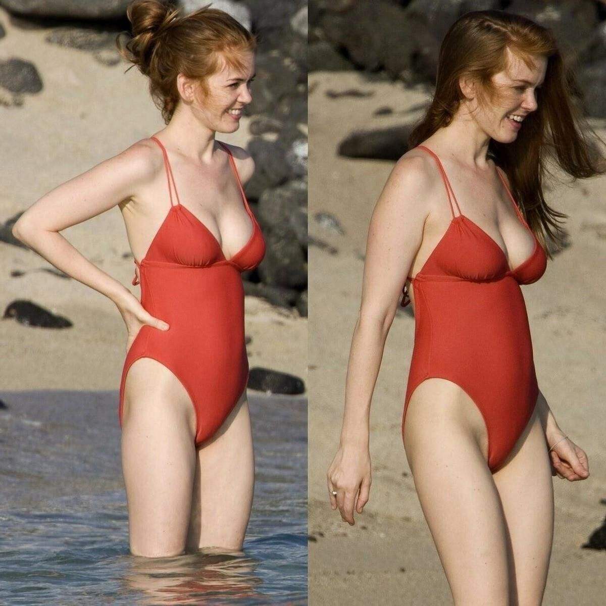 Double Take Delights